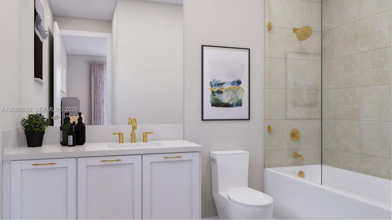 9565 Magnus Terrace , Parkland, FL 33076 Photo