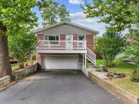 1028 Idlewild Drive, Round Lake Beach, IL 60073 primary photo