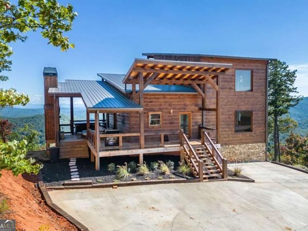 739 Big Sky Trail, Epworth, GA 30541