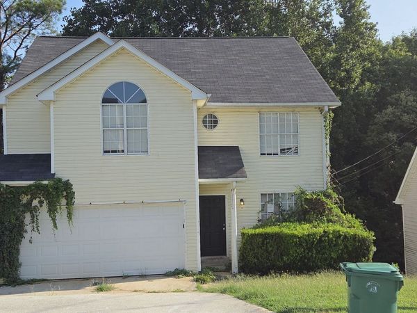 6260 Phillips Lake Way, Lithonia, GA 30058
