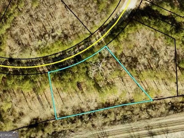 369 Delta Lane, Rockmart, GA 30153