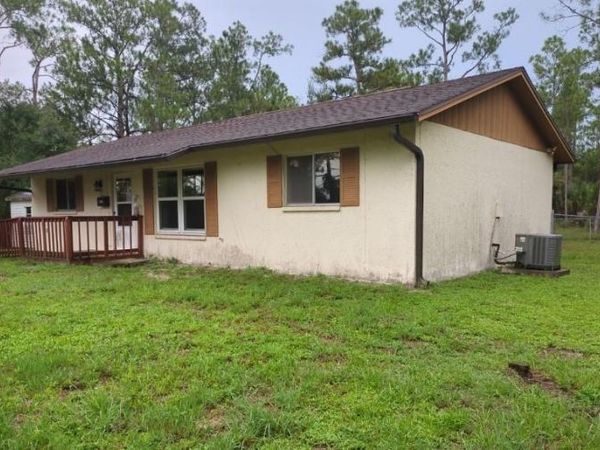 2104 E 9th ST , LEHIGH ACRES, FL 33936