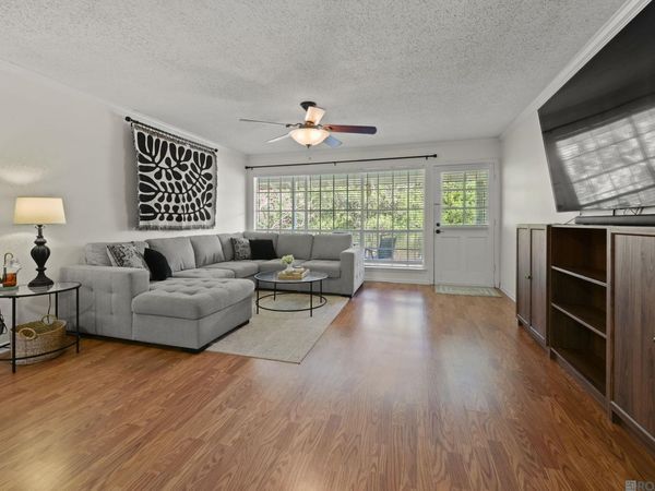 10442 Jefferson Hwy, Unit #G, Baton Rouge, LA 70809