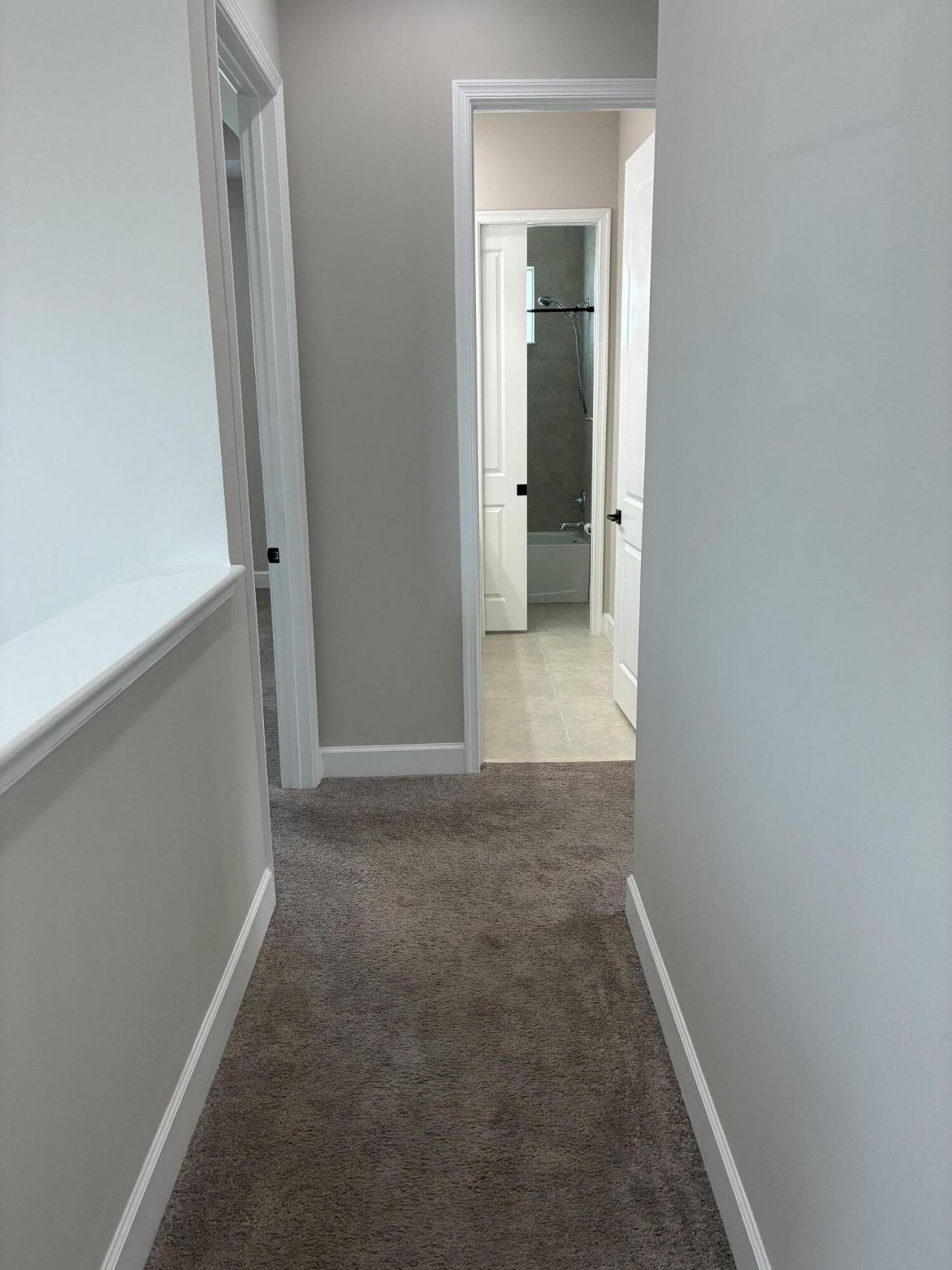 5518 Macoon Way, Westlake, FL 33470 Photo