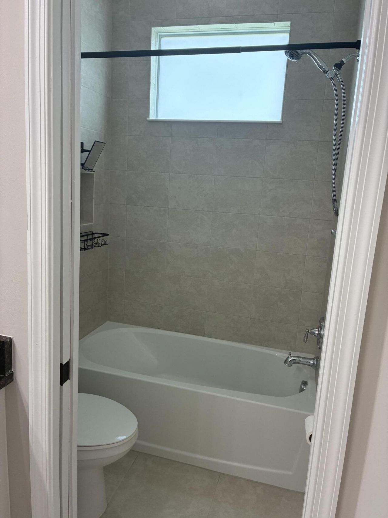 5518 Macoon Way, Westlake, FL 33470 Photo