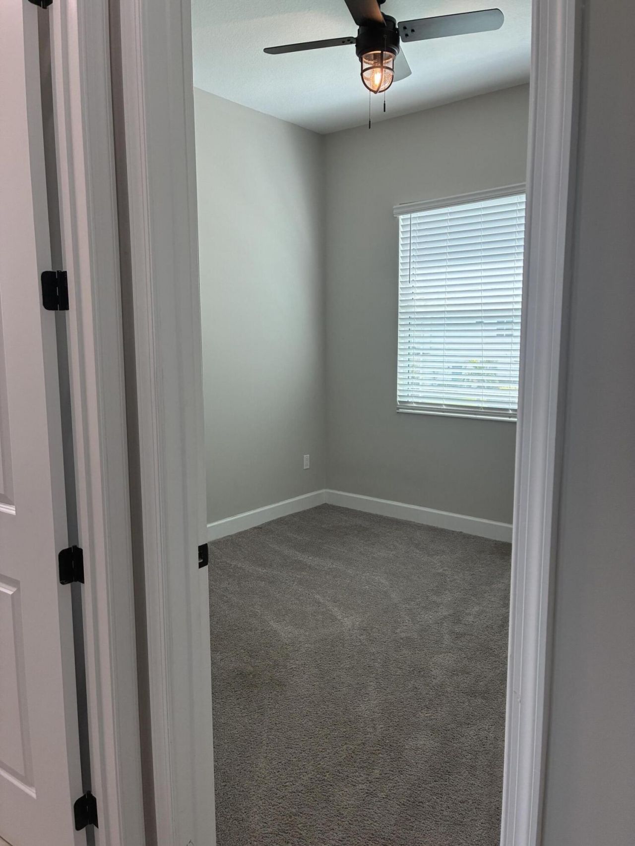 5518 Macoon Way, Westlake, FL 33470 Photo
