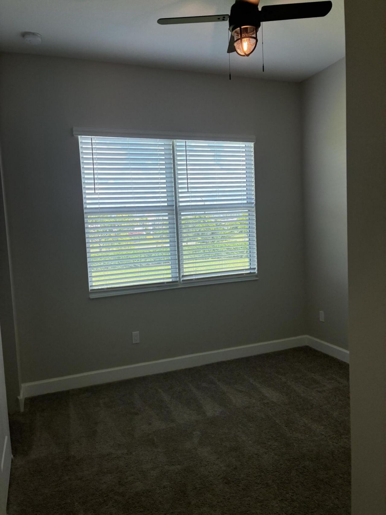 5518 Macoon Way, Westlake, FL 33470 Photo