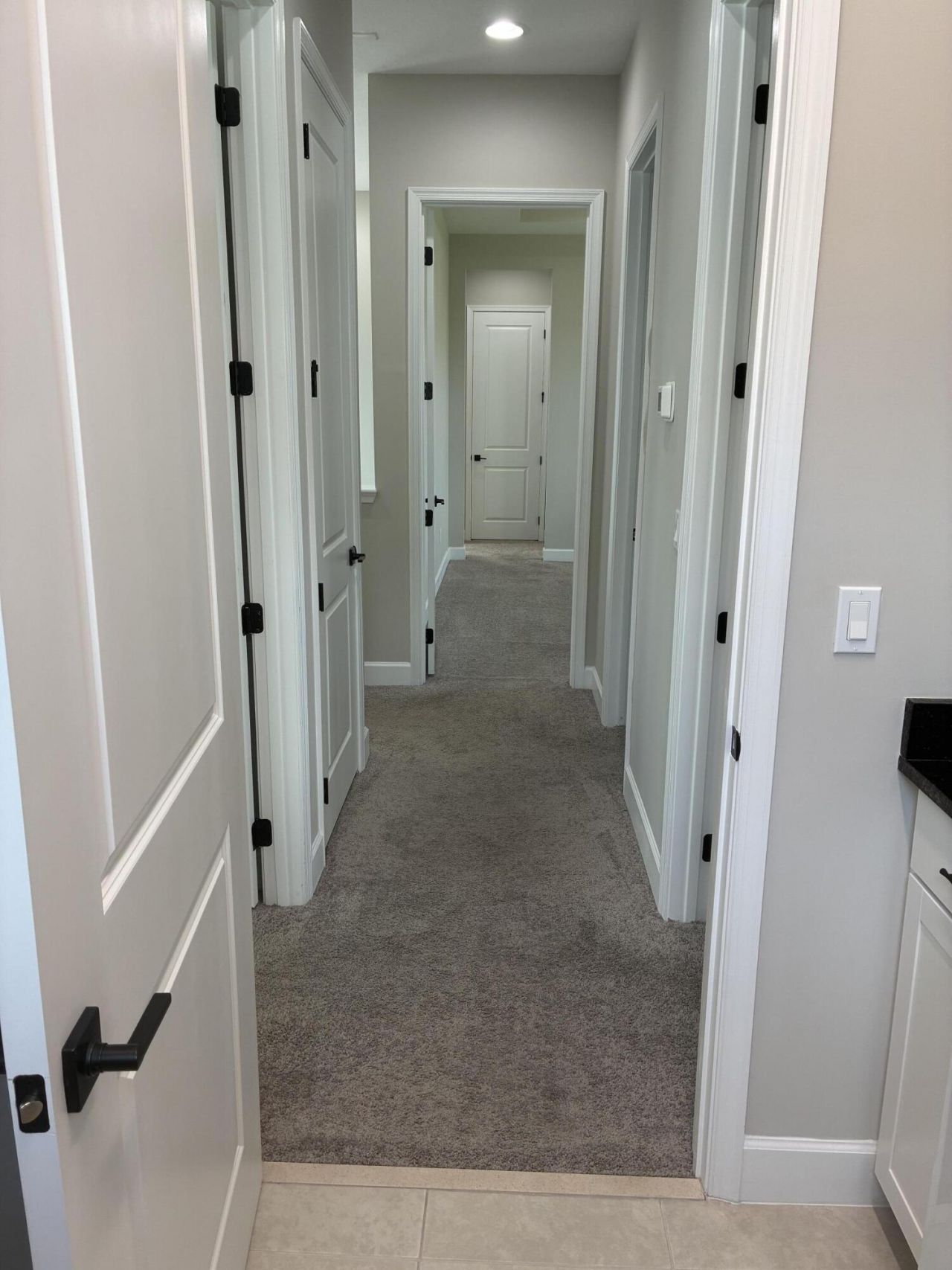 5518 Macoon Way, Westlake, FL 33470 Photo