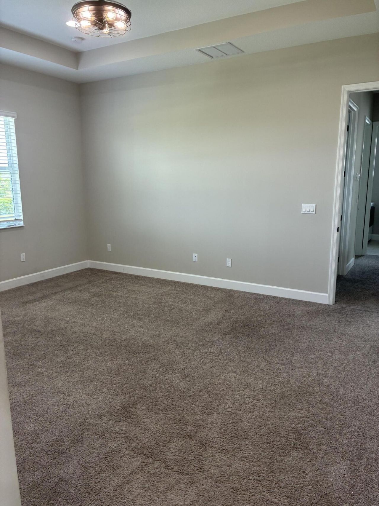 5518 Macoon Way, Westlake, FL 33470 Photo