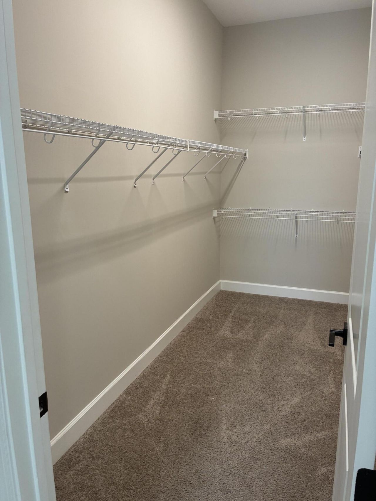 5518 Macoon Way, Westlake, FL 33470 Photo