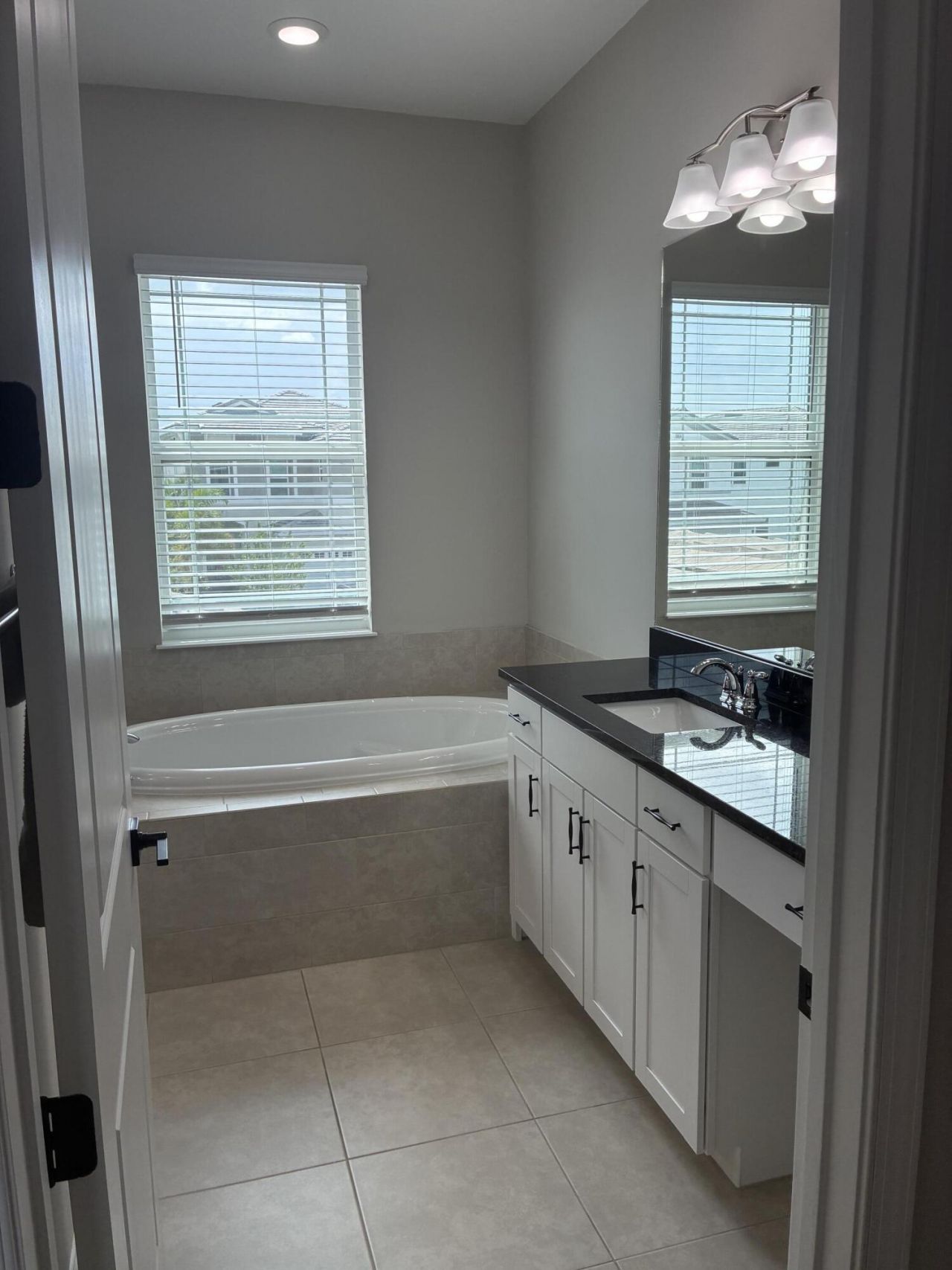 5518 Macoon Way, Westlake, FL 33470 Photo