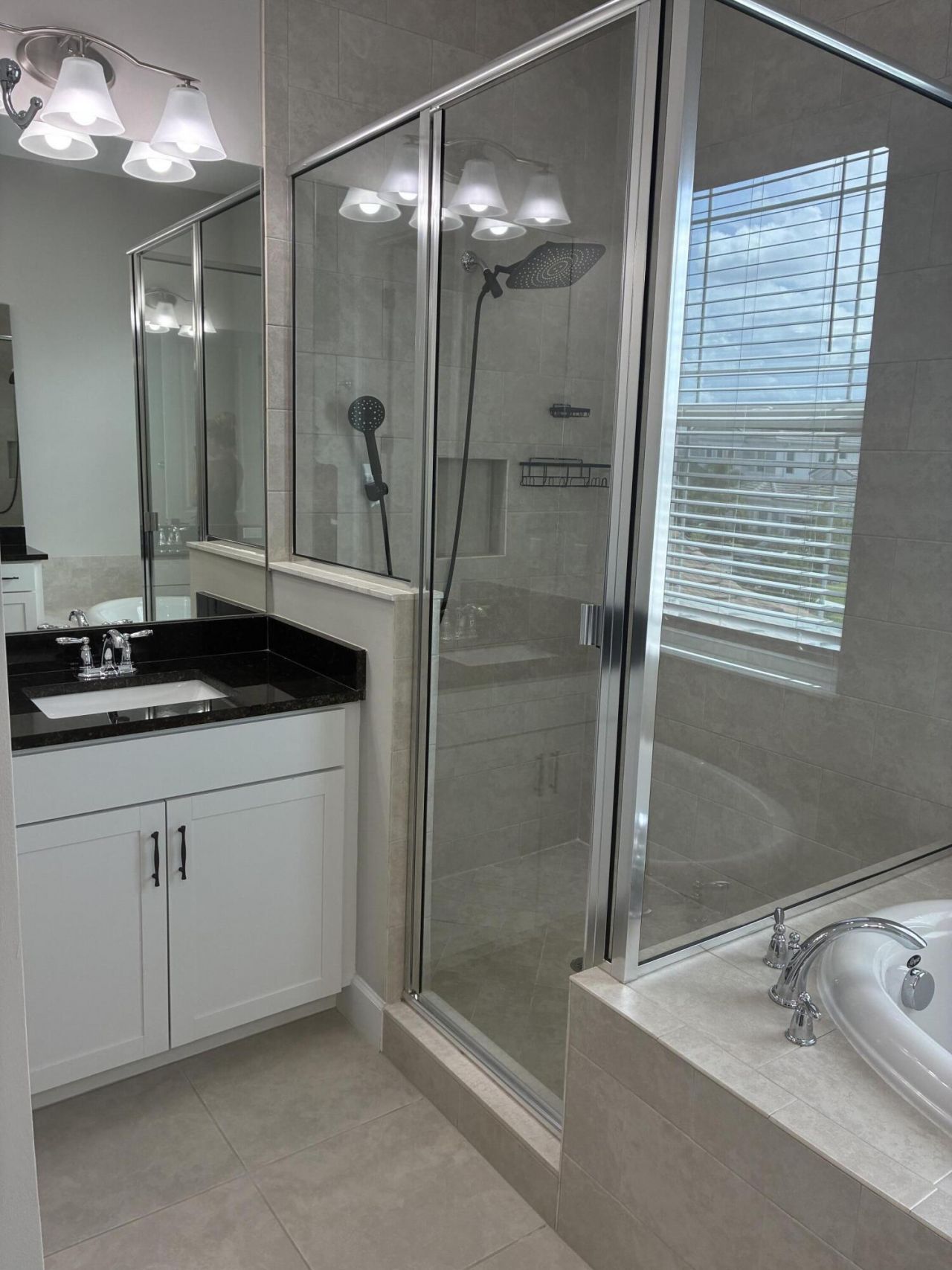 5518 Macoon Way, Westlake, FL 33470 Photo