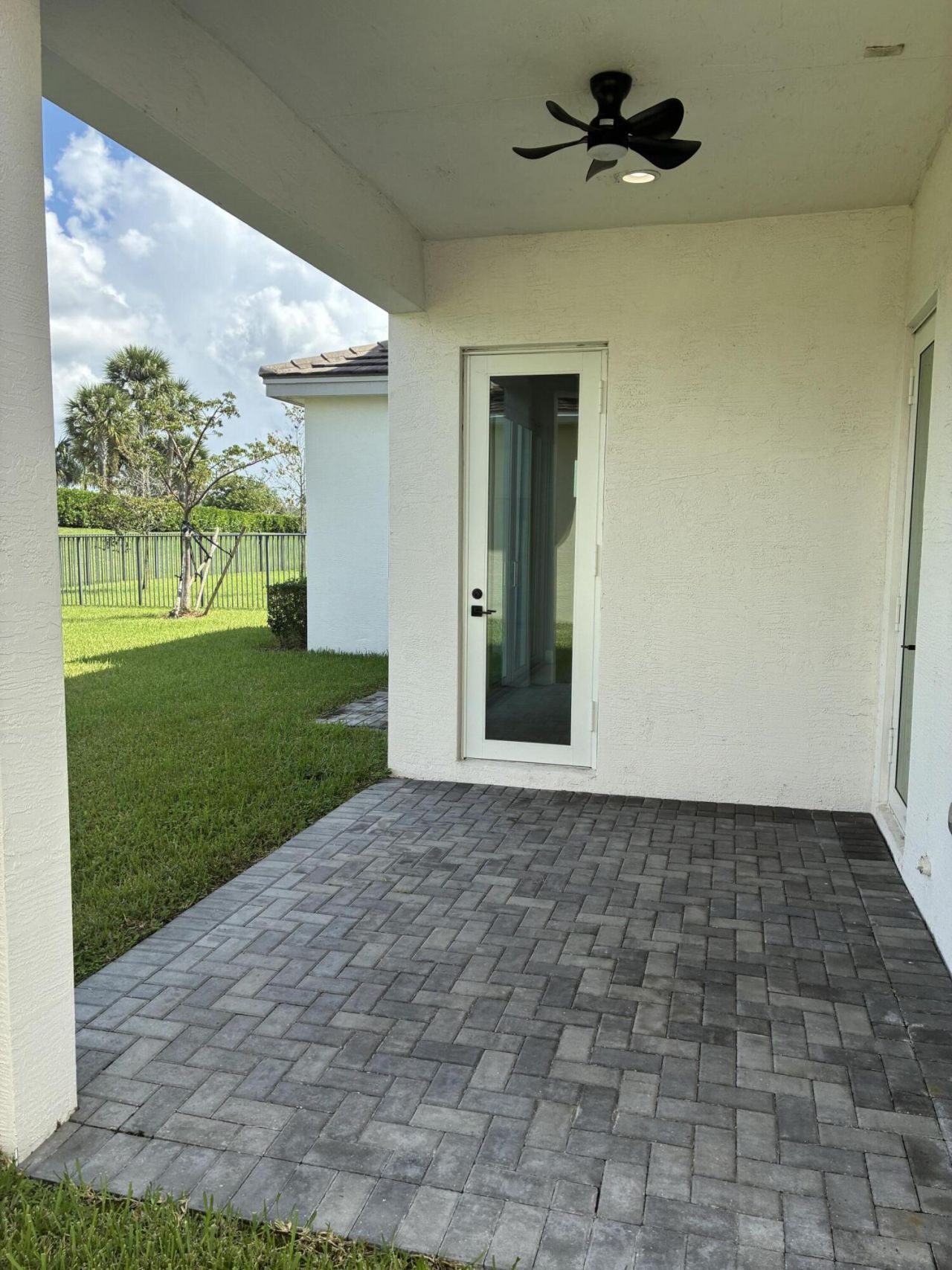 5518 Macoon Way, Westlake, FL 33470 Photo