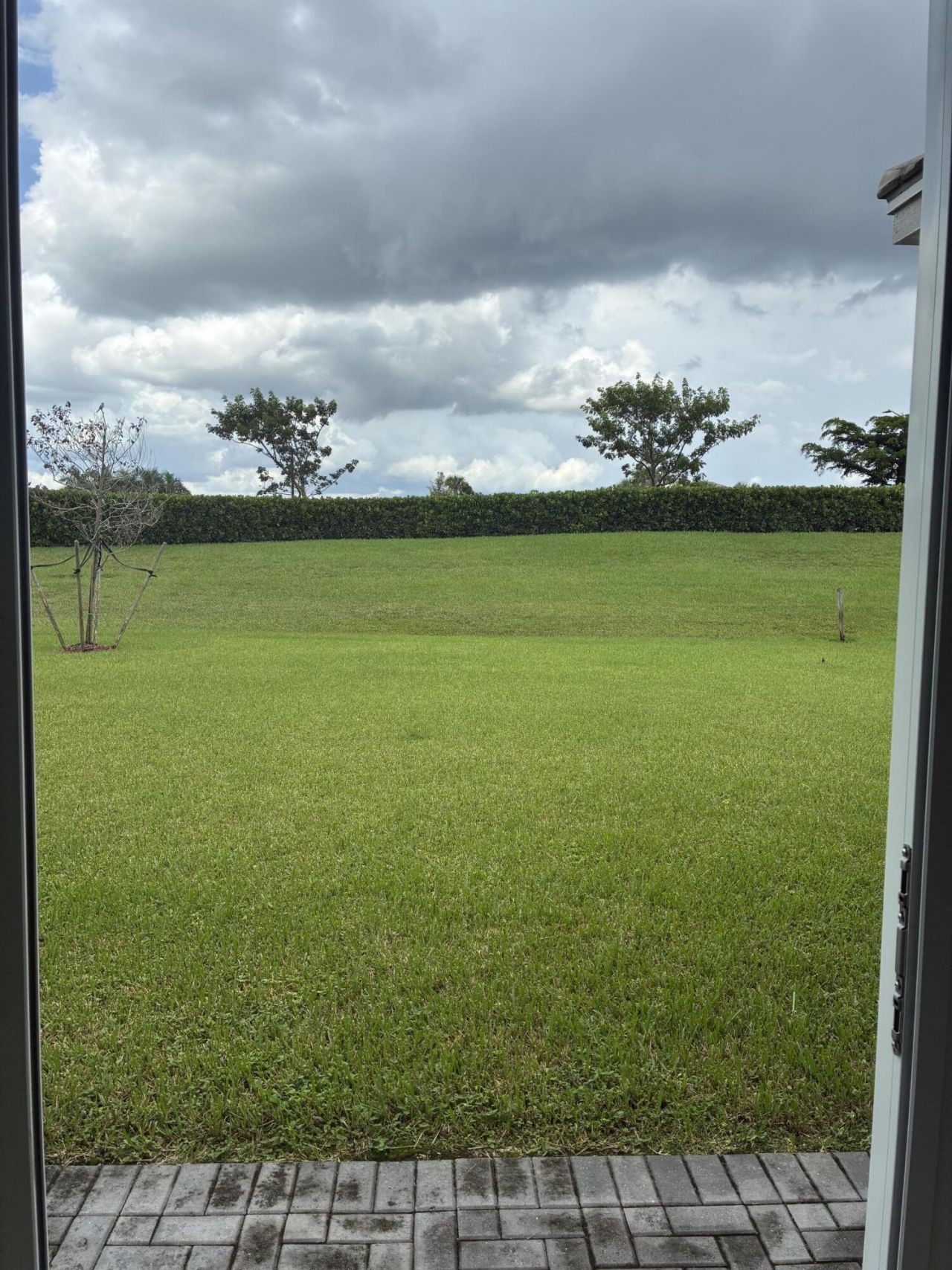 5518 Macoon Way, Westlake, FL 33470 Photo