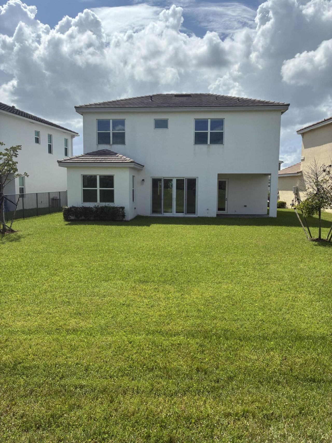 5518 Macoon Way, Westlake, FL 33470 Photo