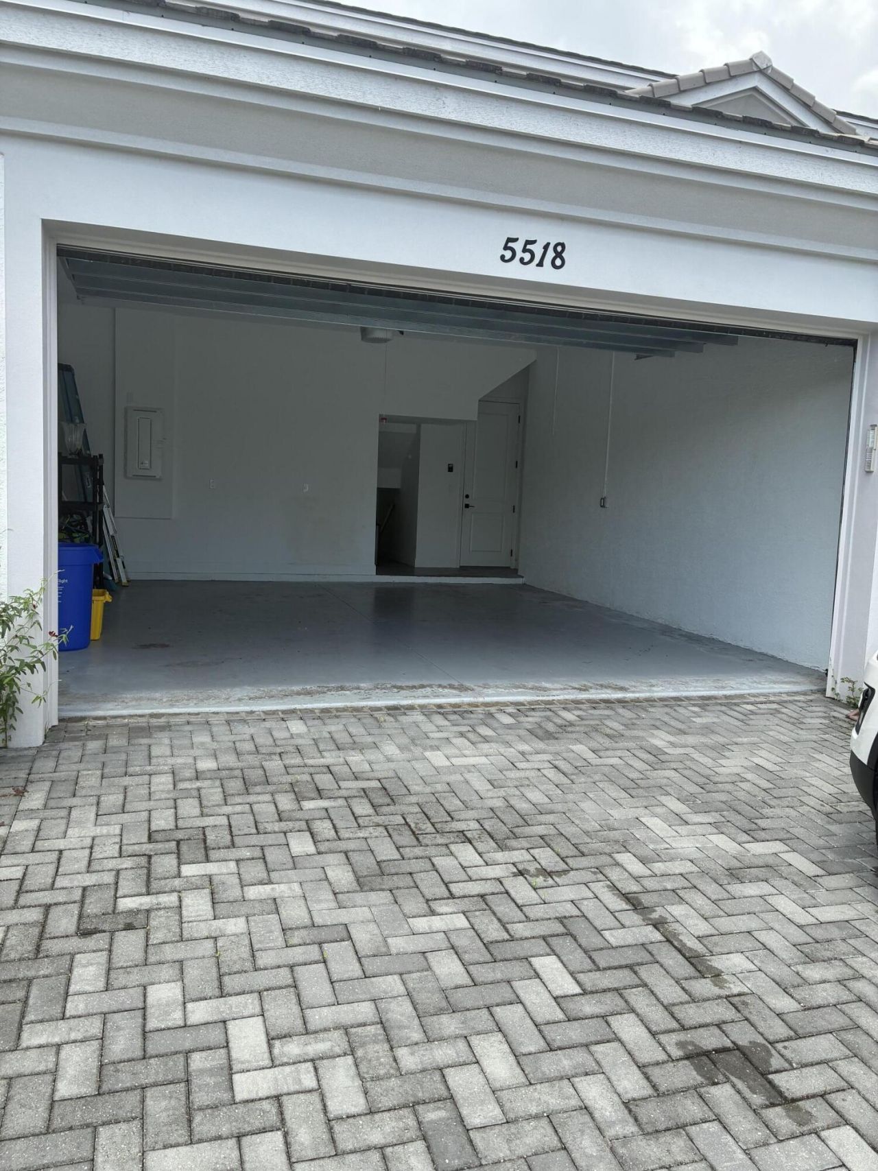 5518 Macoon Way, Westlake, FL 33470 Photo