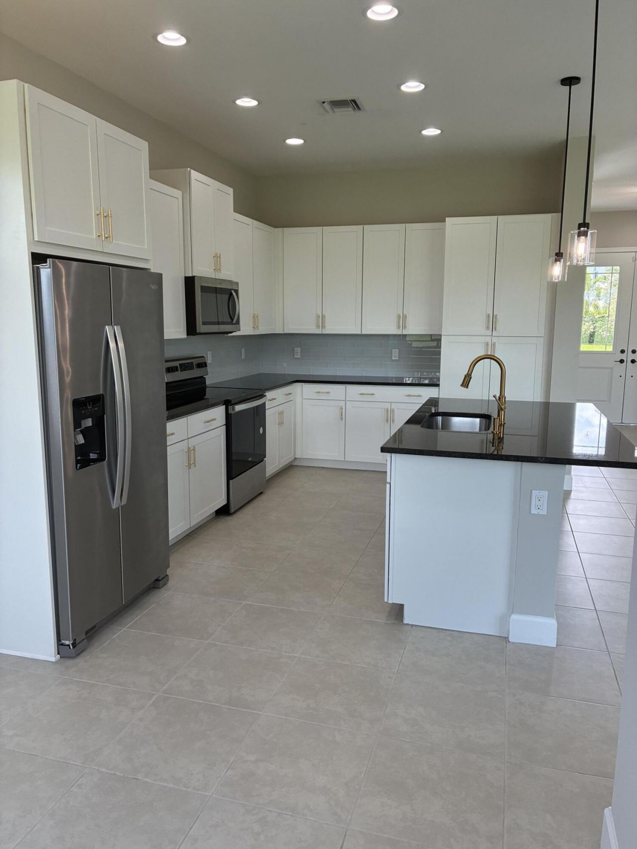 5518 Macoon Way, Westlake, FL 33470 Photo