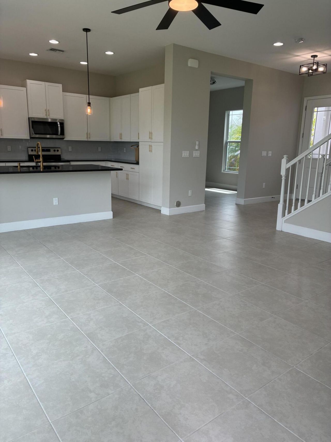 5518 Macoon Way, Westlake, FL 33470 Photo