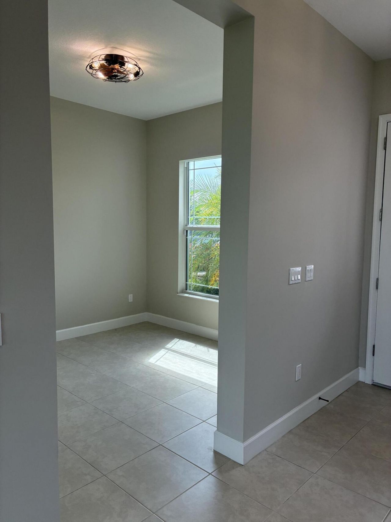 5518 Macoon Way, Westlake, FL 33470 Photo