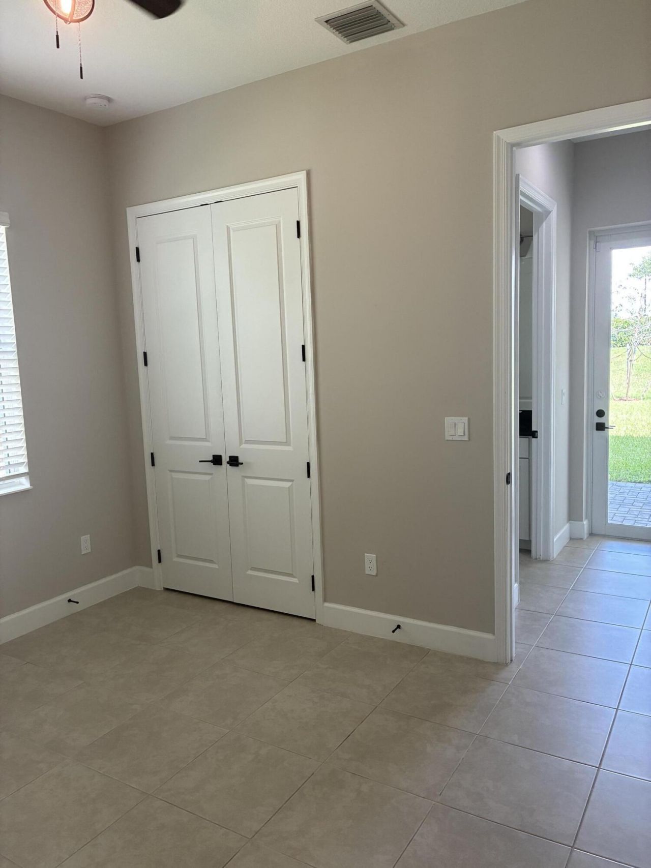 5518 Macoon Way, Westlake, FL 33470 Photo