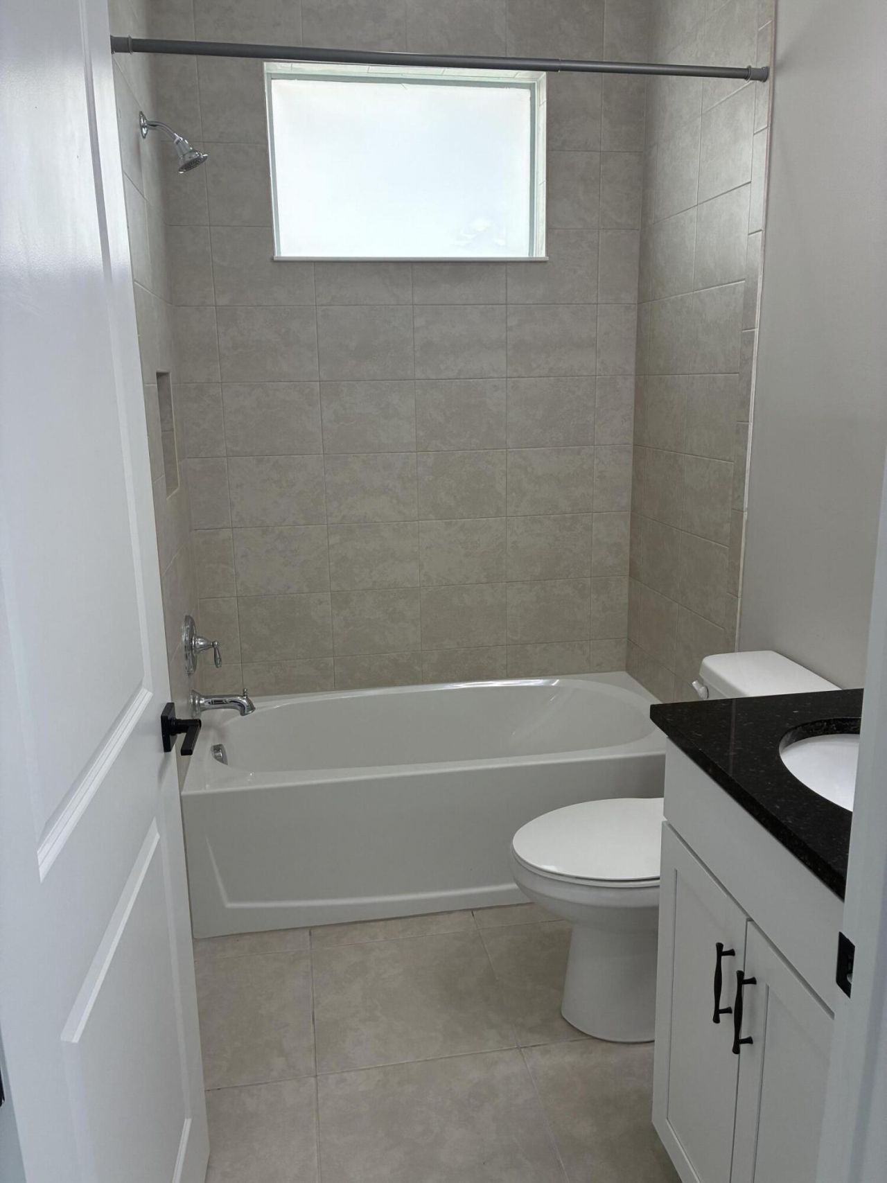 5518 Macoon Way, Westlake, FL 33470 Photo