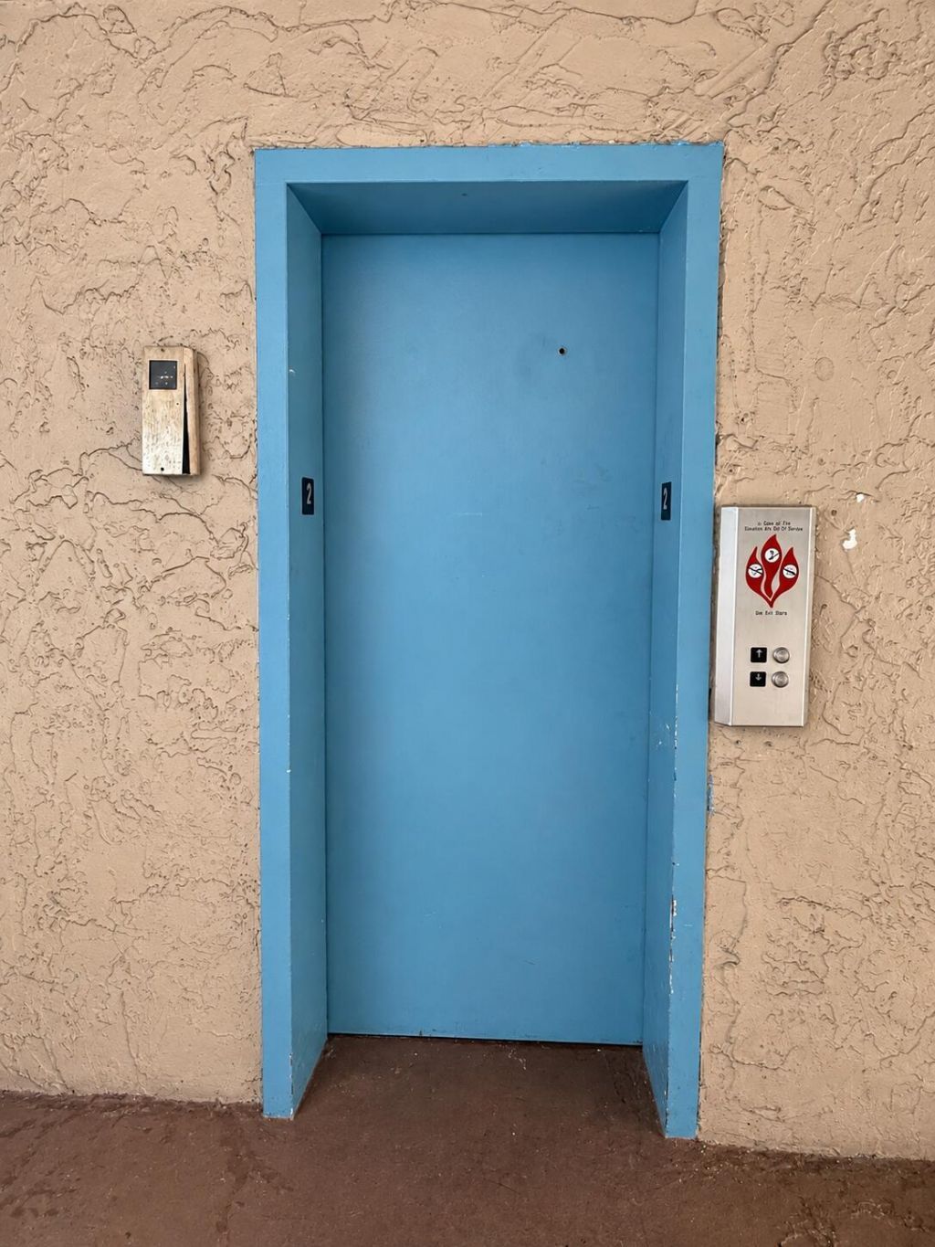 729 Lori Drive, Unit 202, Palm Springs, FL 33461 Photo