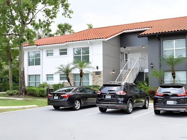 1760 WINDORAH Way, Unit F, West Palm Beach, FL 33411