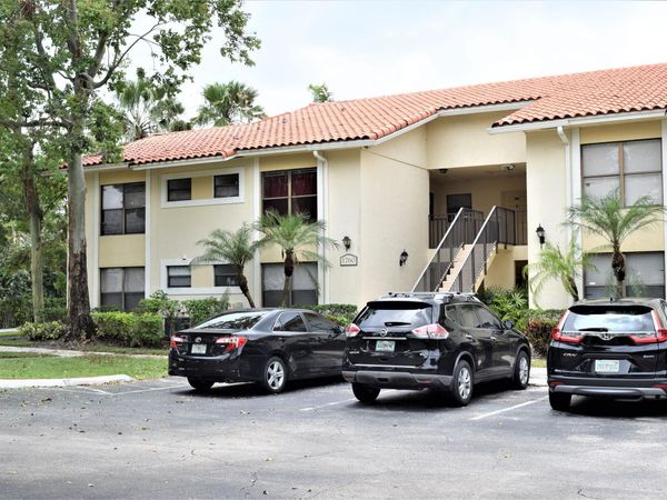 1760 WINDORAH Way, Unit F, West Palm Beach, FL 33411