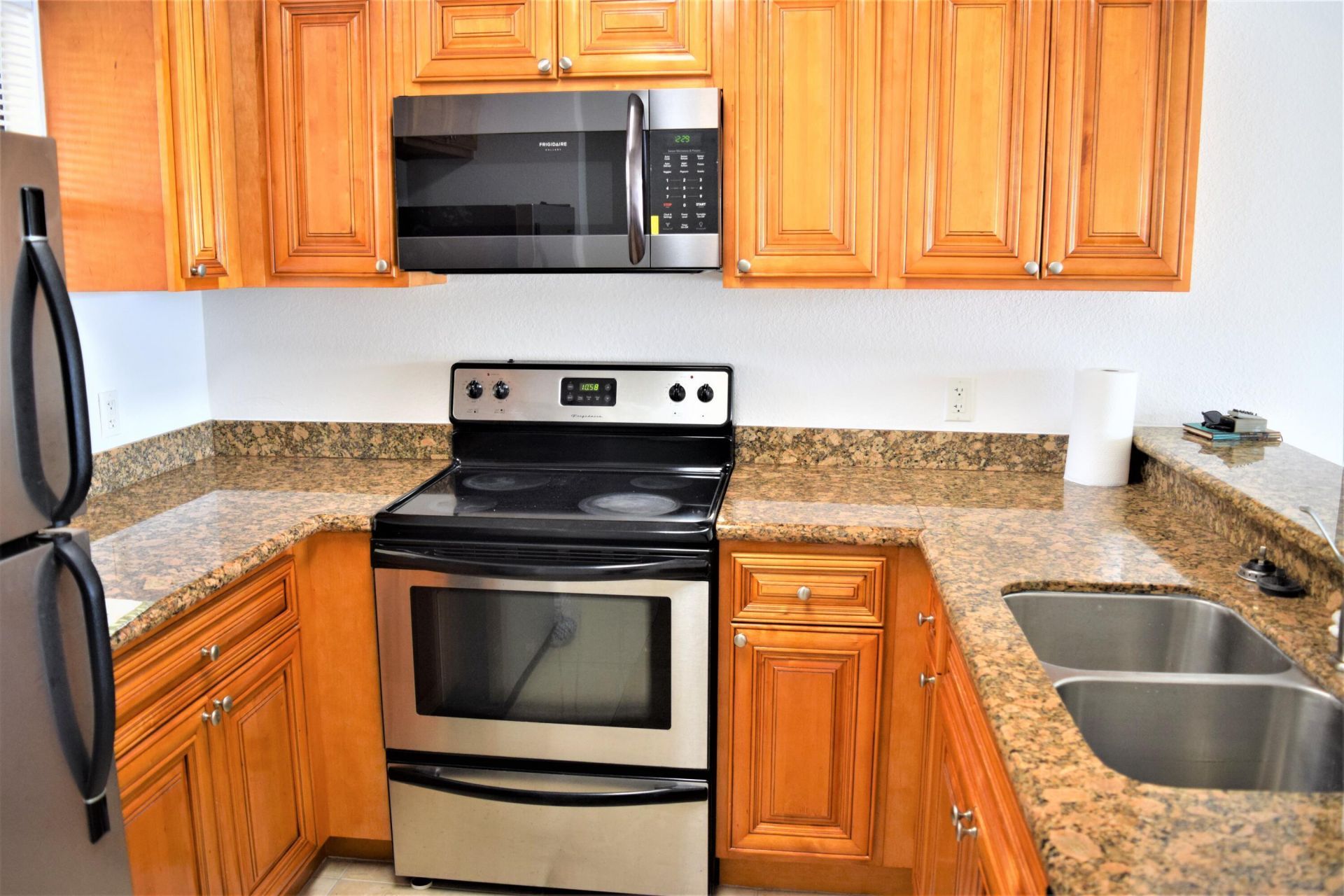1760 Windorah Way, Unit F, West Palm Beach, FL 33411 Photo