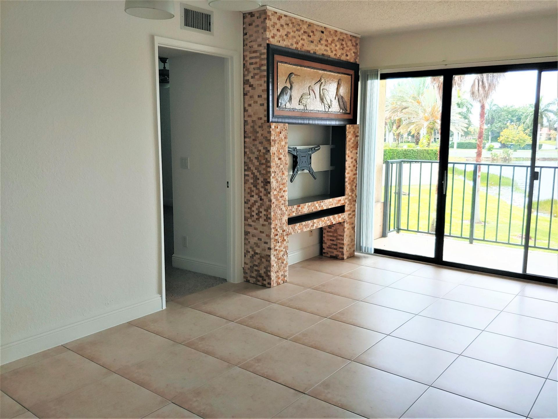 1760 Windorah Way, Unit F, West Palm Beach, FL 33411 Photo