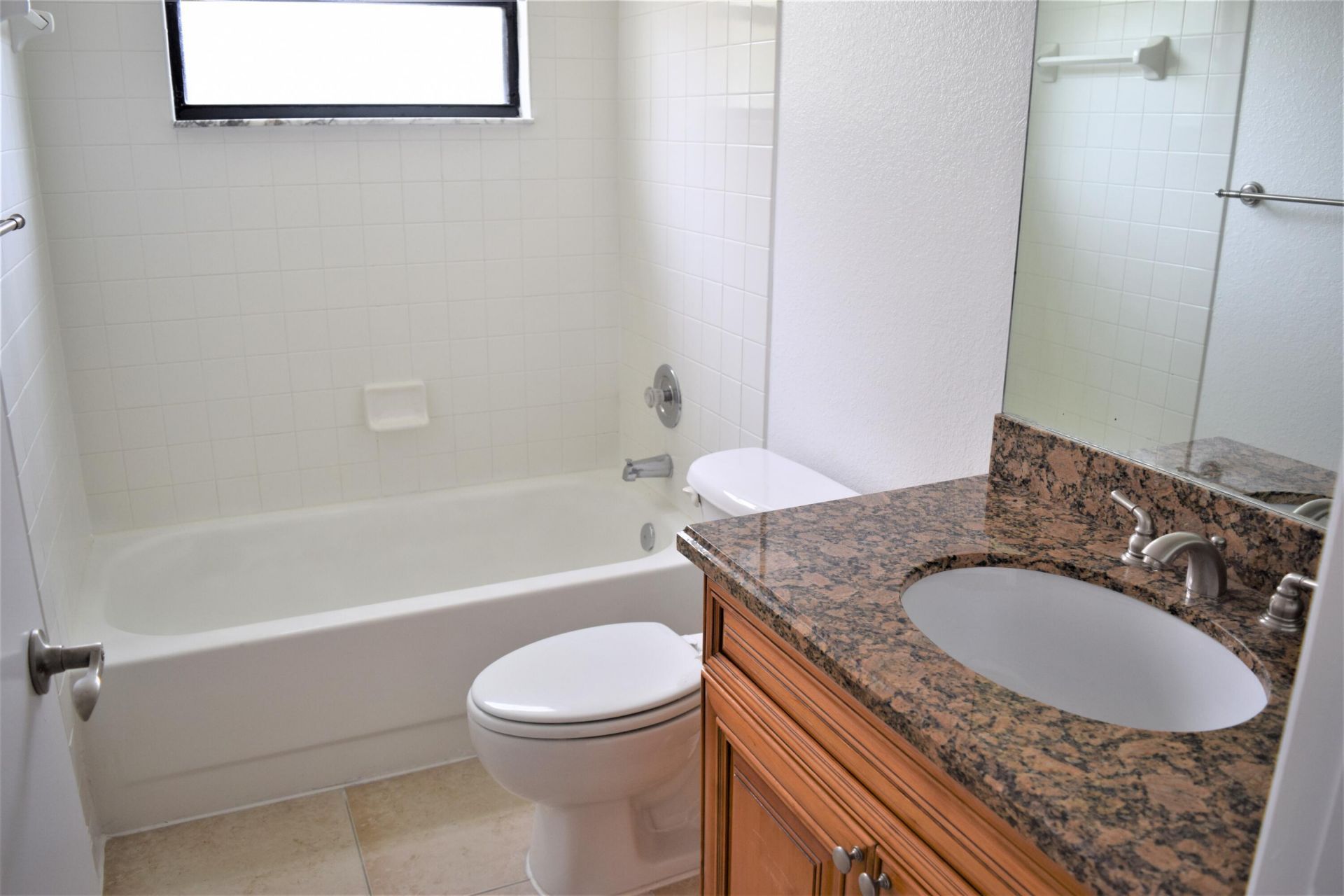 1760 Windorah Way, Unit F, West Palm Beach, FL 33411 Photo