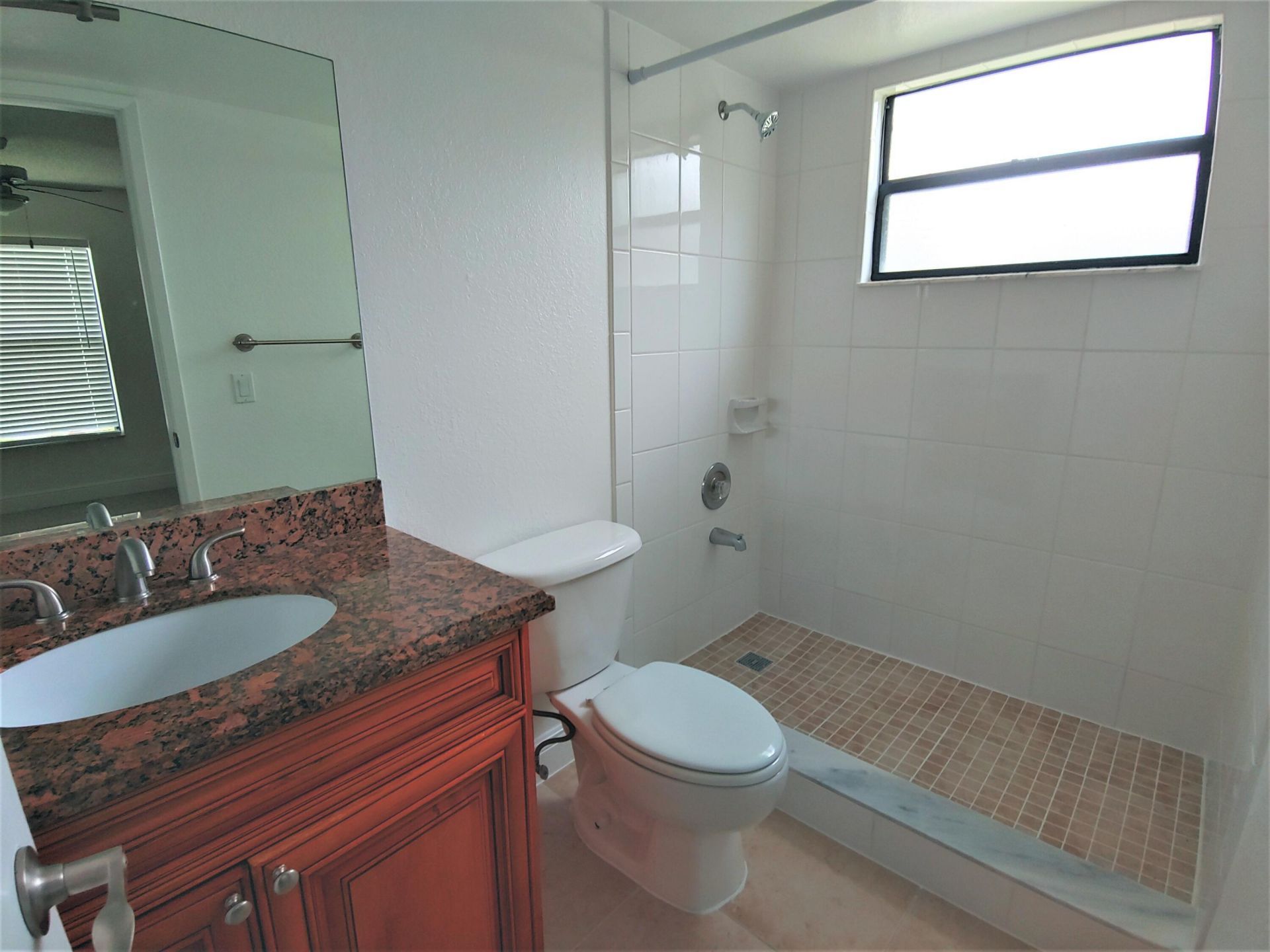 1760 Windorah Way, Unit F, West Palm Beach, FL 33411 Photo