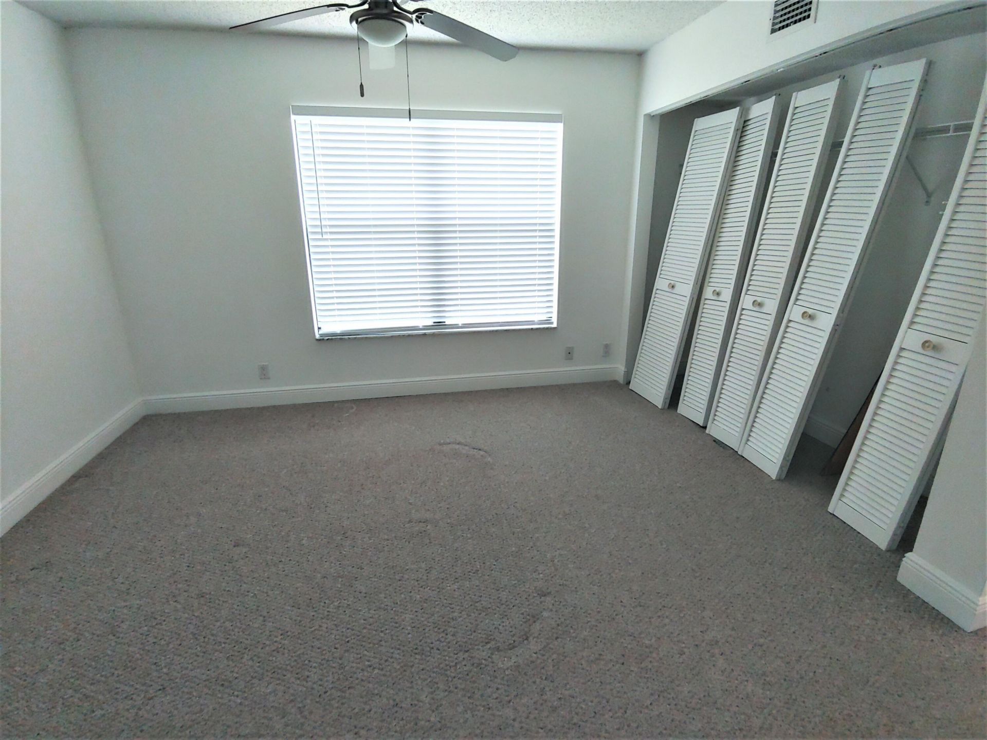 1760 Windorah Way, Unit F, West Palm Beach, FL 33411 Photo