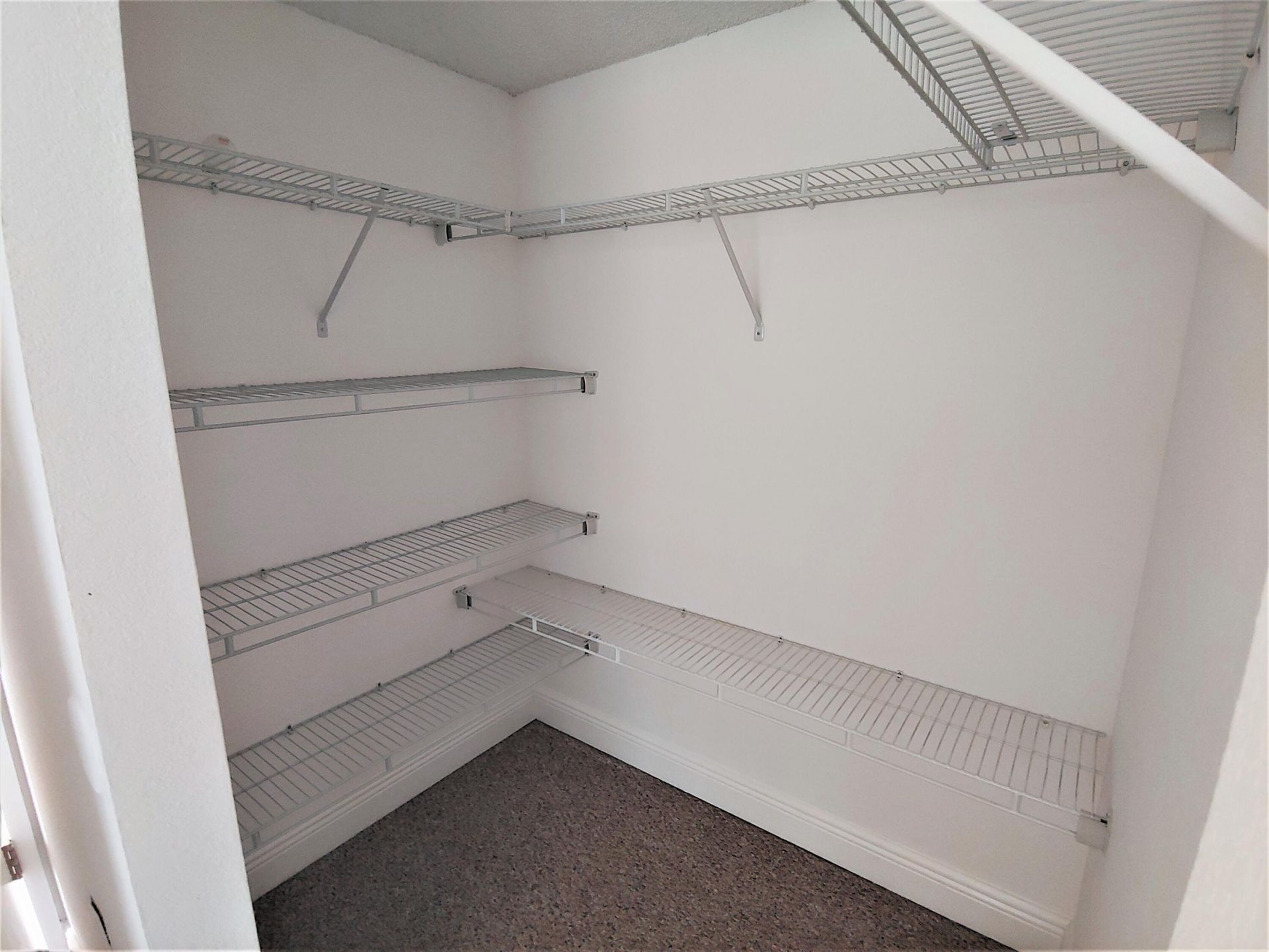 1760 Windorah Way, Unit F, West Palm Beach, FL 33411 Photo