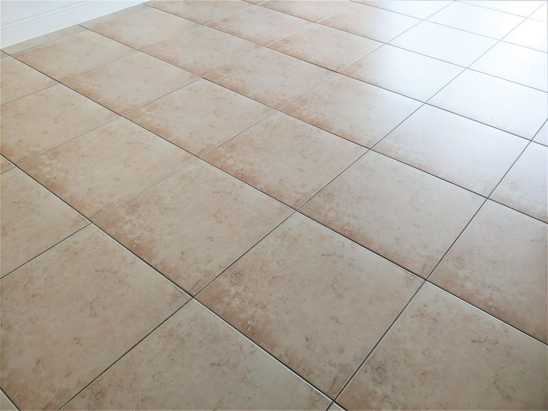 1760 Windorah Way, Unit F, West Palm Beach, FL 33411 Photo