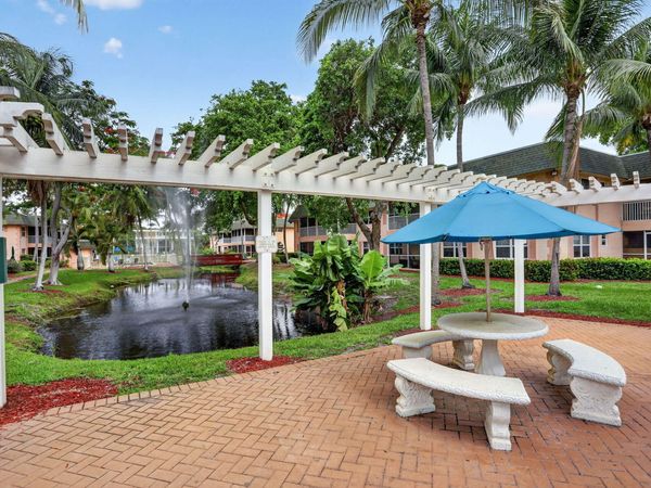 770 SE 2ND Avenue, Unit A107, Deerfield Beach, FL 33441