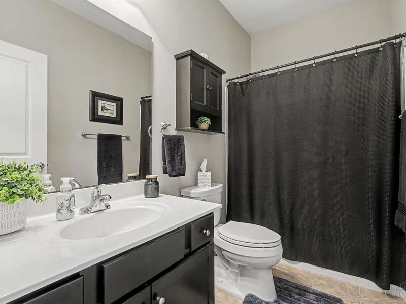 5446 Foxglove Drive, Fairfield Township, OH 45011 Photo 29