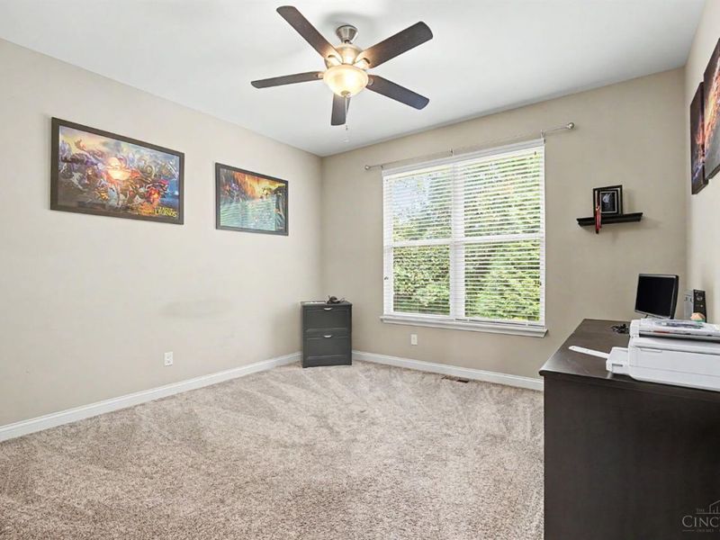 5446 Foxglove Drive, Fairfield Township, OH 45011 Photo 31