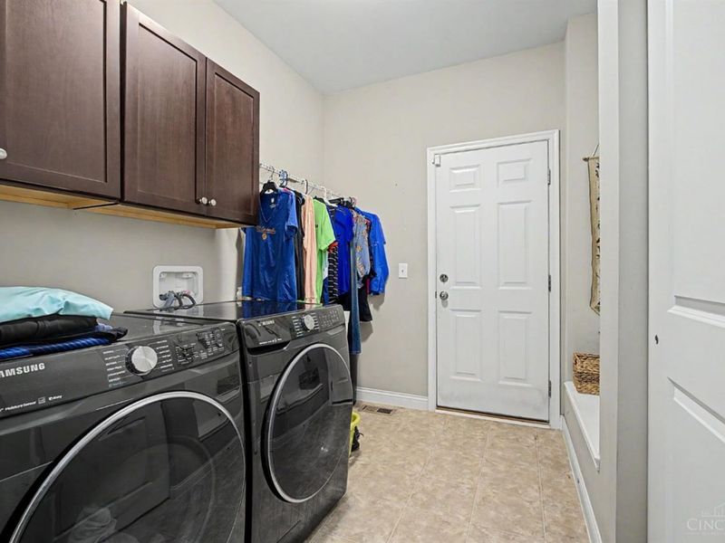5446 Foxglove Drive, Fairfield Township, OH 45011 Photo 32