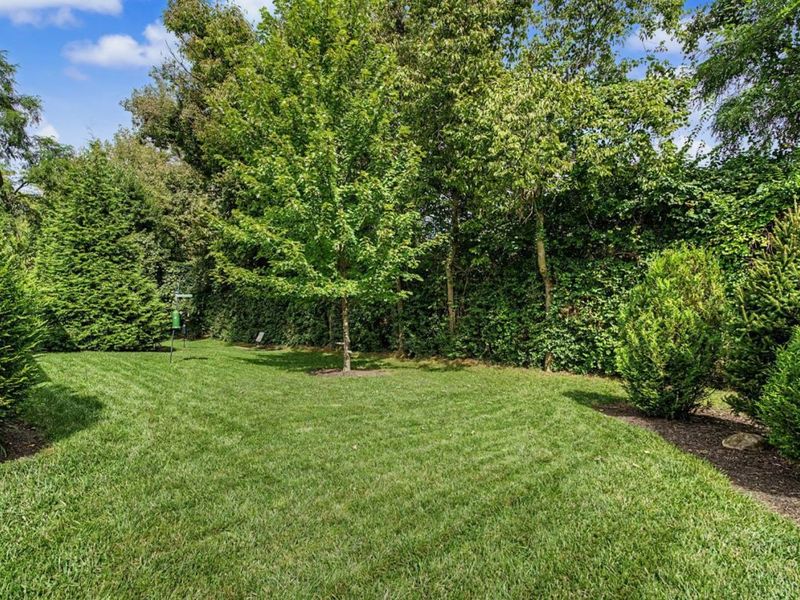 5446 Foxglove Drive, Fairfield Township, OH 45011 Photo 43