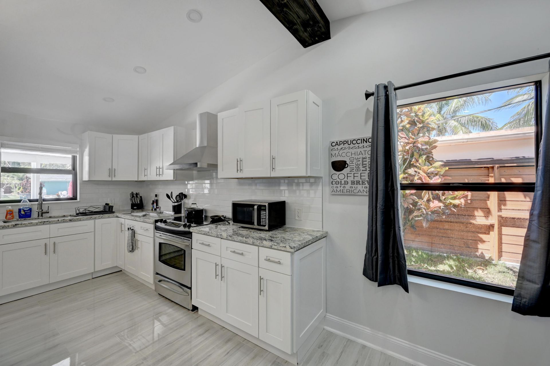 2507 Bimini Lane, Fort Lauderdale, FL 33312 Photo