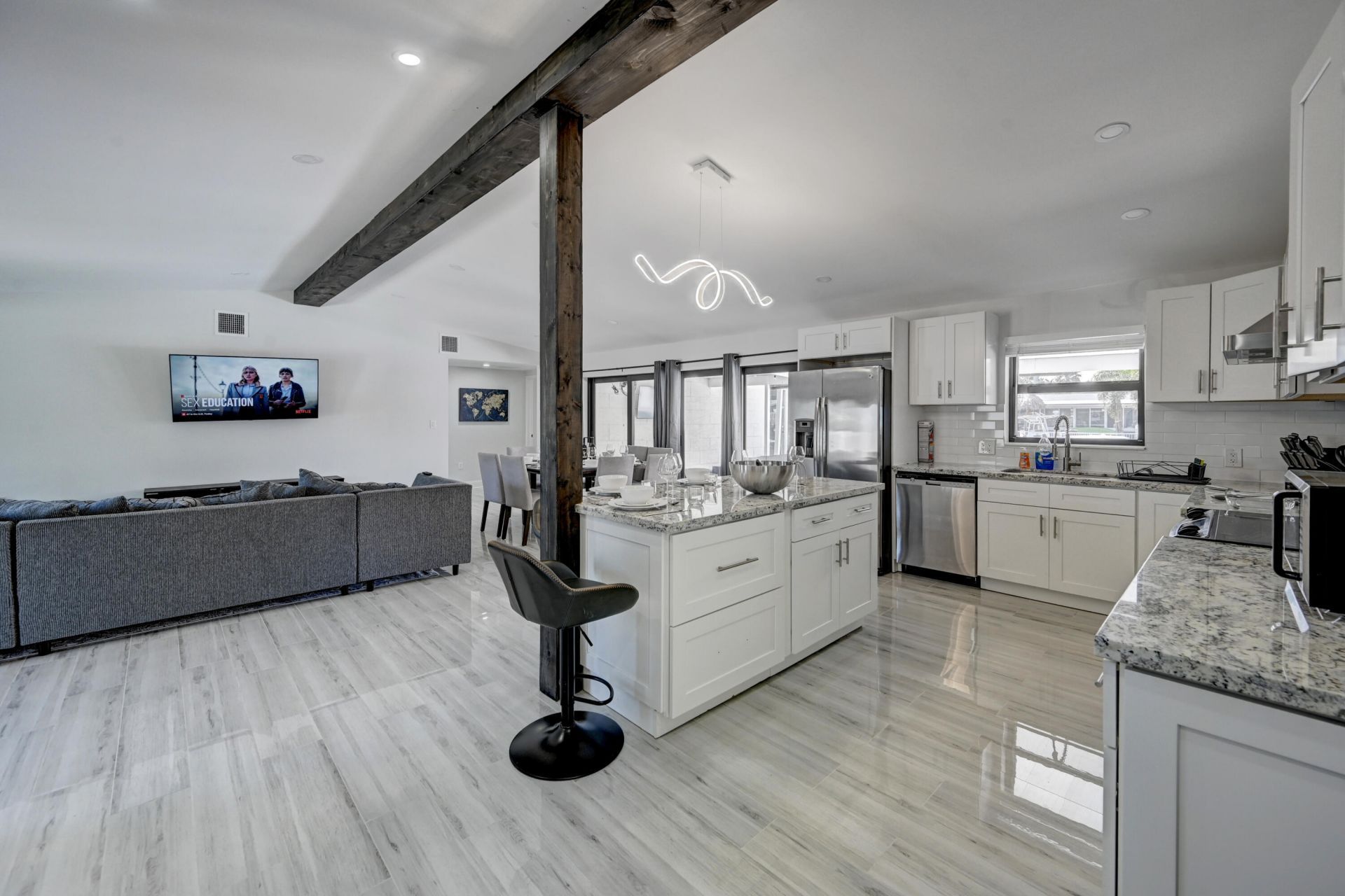 2507 Bimini Lane, Fort Lauderdale, FL 33312 Photo