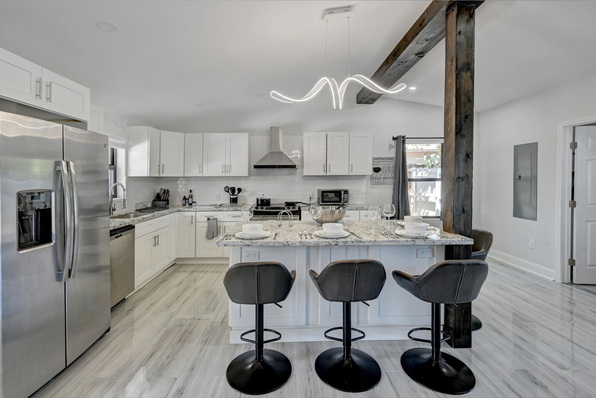 2507 Bimini Lane, Fort Lauderdale, FL 33312 Photo
