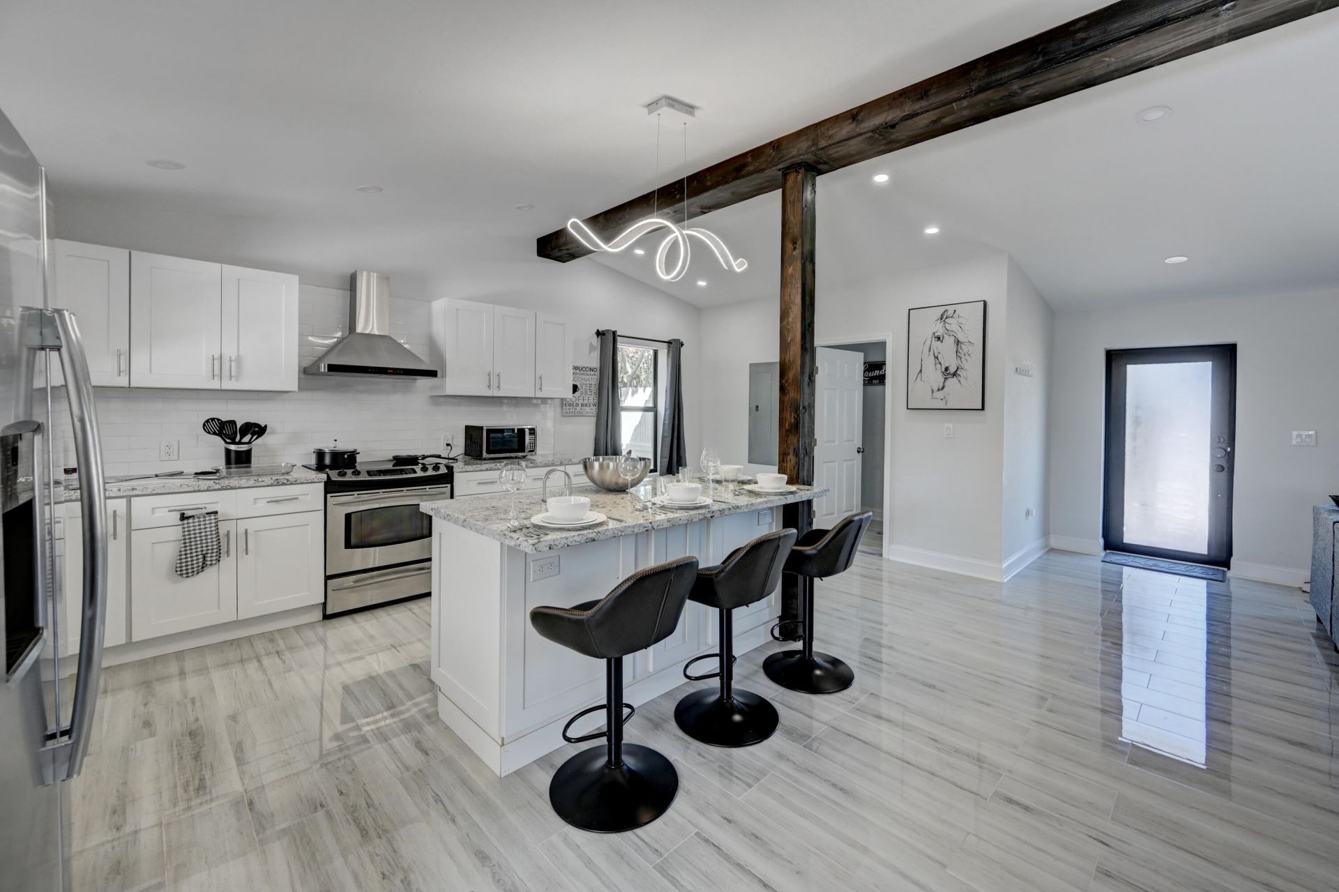 2507 Bimini Lane, Fort Lauderdale, FL 33312 Photo