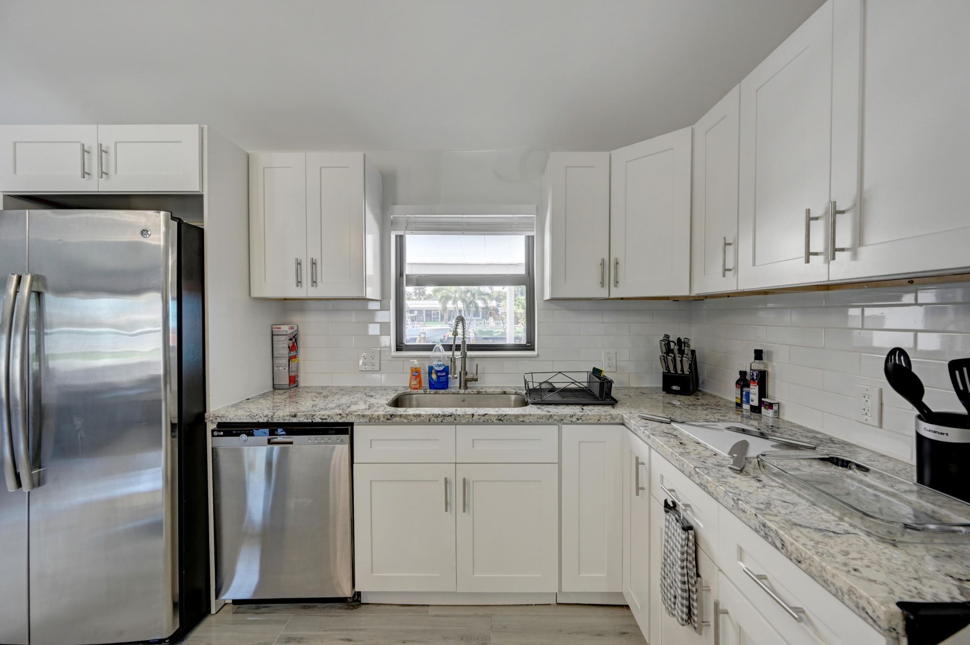 2507 Bimini Lane, Fort Lauderdale, FL 33312 Photo