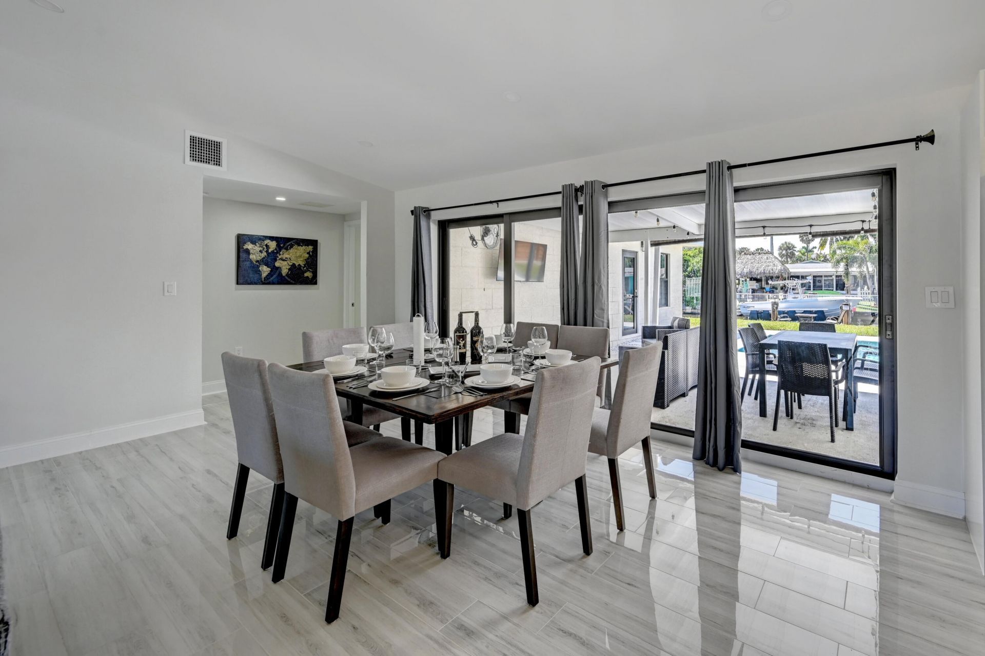 2507 Bimini Lane, Fort Lauderdale, FL 33312 Photo