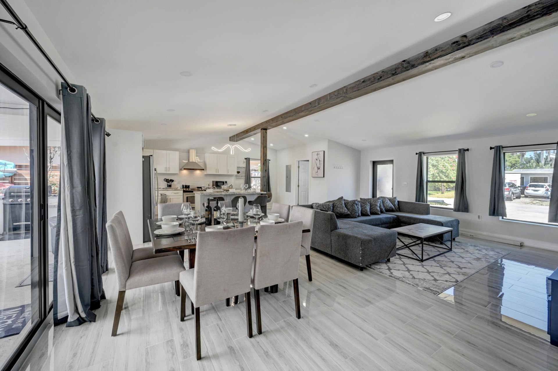 2507 Bimini Lane, Fort Lauderdale, FL 33312 Photo