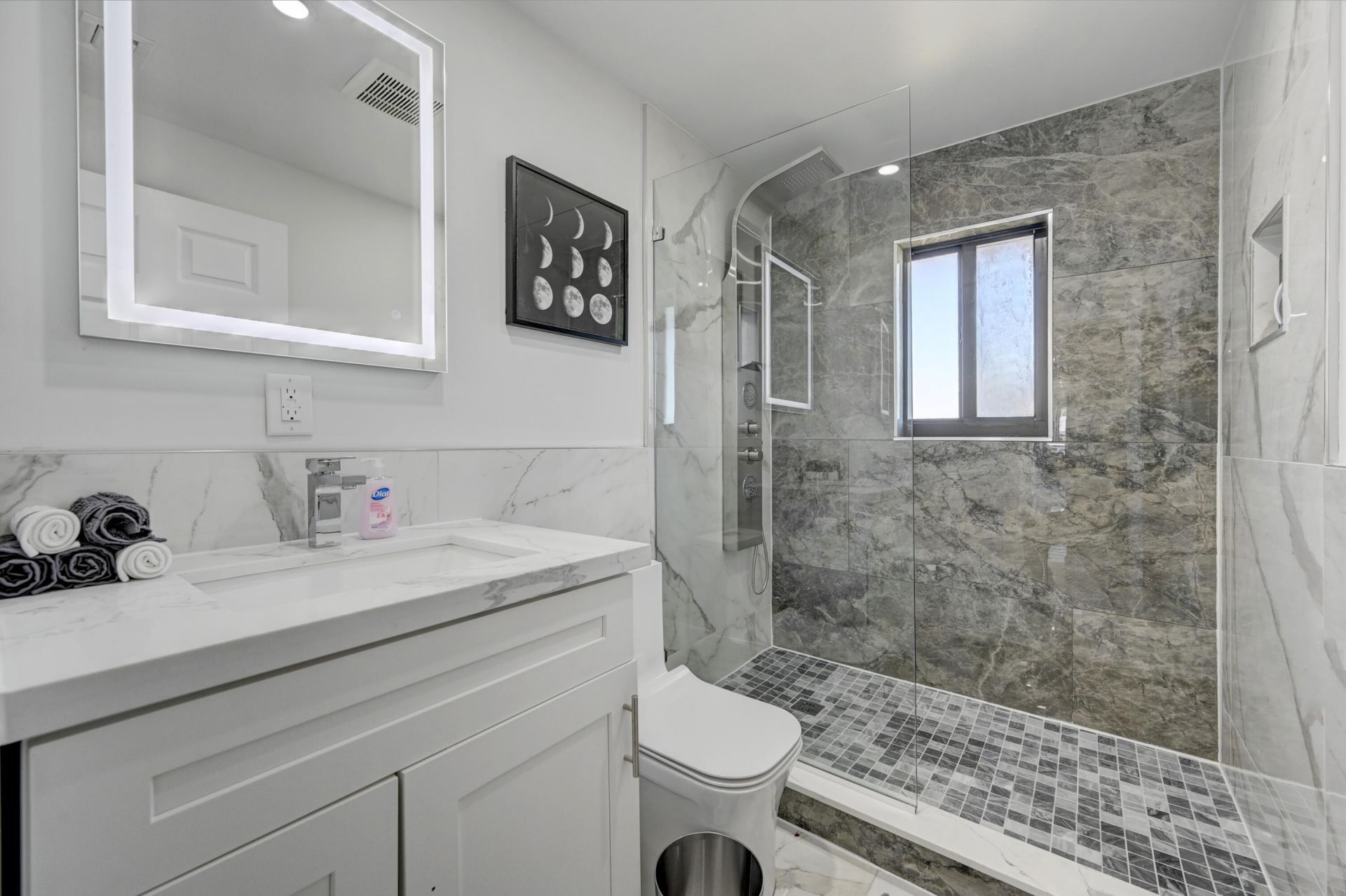 2507 Bimini Lane, Fort Lauderdale, FL 33312 Photo