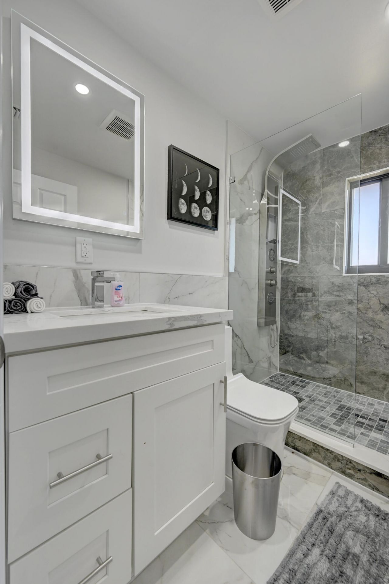 2507 Bimini Lane, Fort Lauderdale, FL 33312 Photo