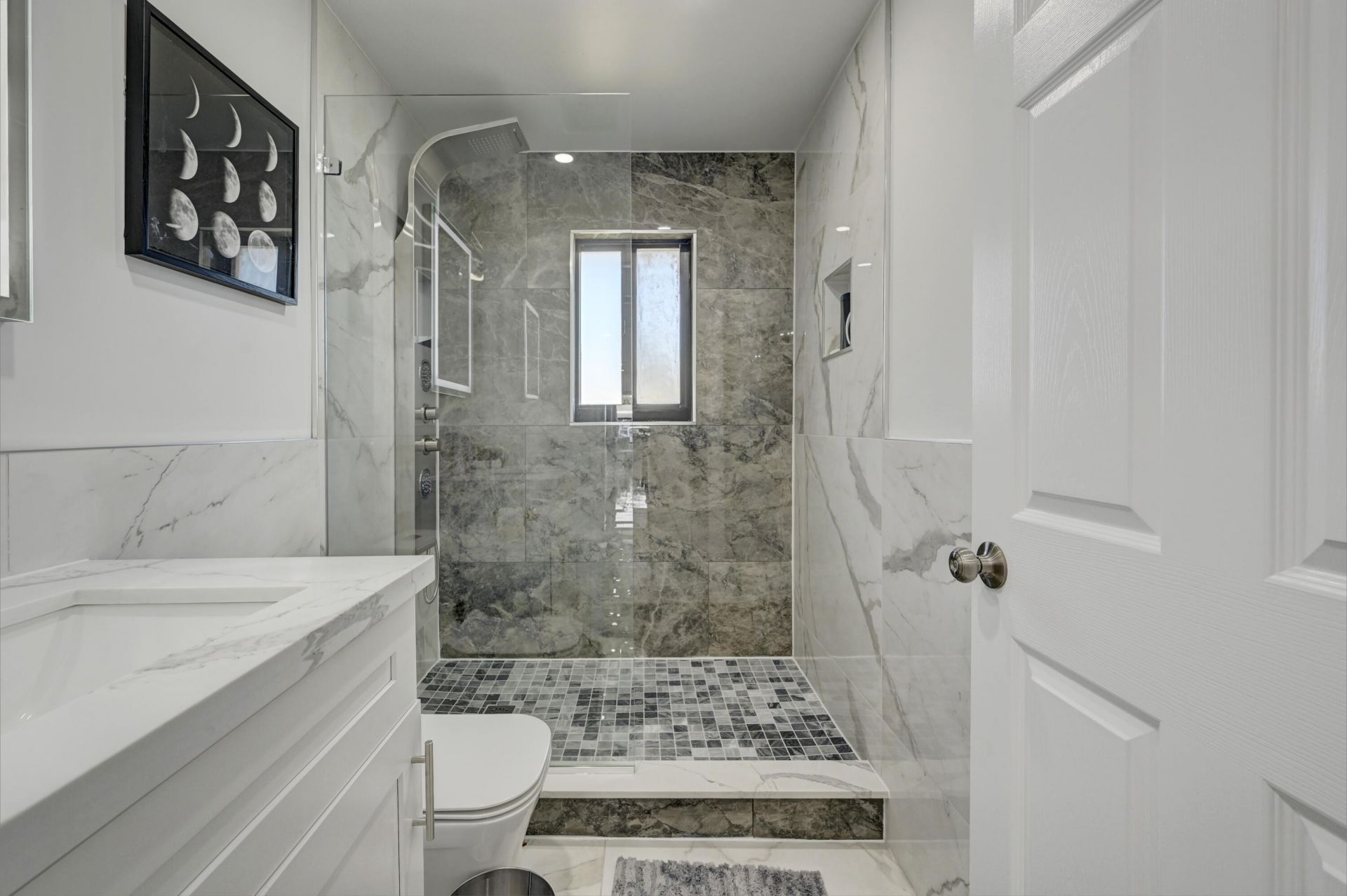2507 Bimini Lane, Fort Lauderdale, FL 33312 Photo